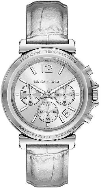 Orë dore për femra Michael Kors MK7509
