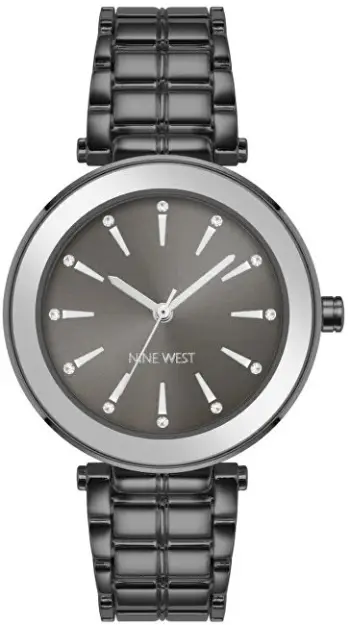 Orë dore për femra Nine West NW/3021GYGY