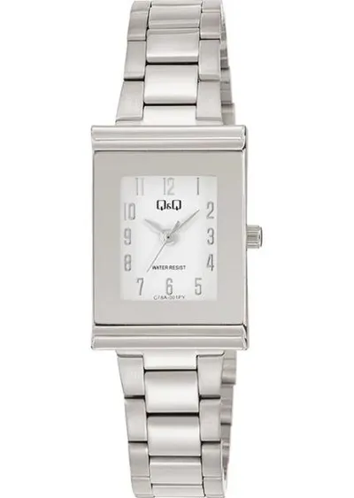 Orë dore për femra Q&Q C78A-001PY - 1