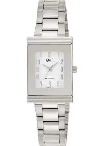 Orë dore për femra Q&Q C78A-001PY