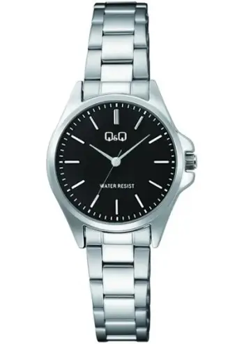 Orë dore për femra Q&Q C37A-007PY