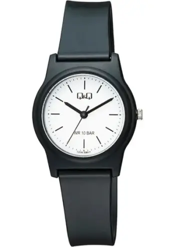 Orë dore për femra Q&Q G23A-006VY