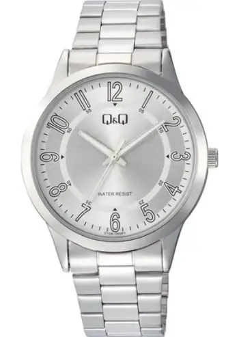 Orë dore për meshkuj Q&Q C10A-065PY