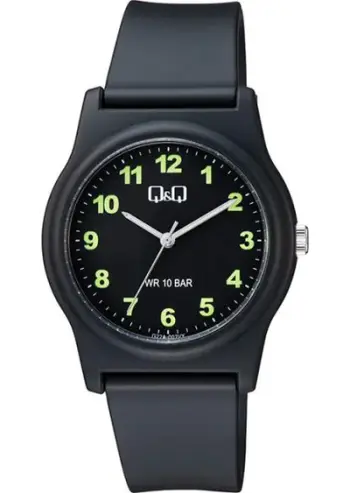 Orë dore për meshkuj Q&Q G22A-002VY