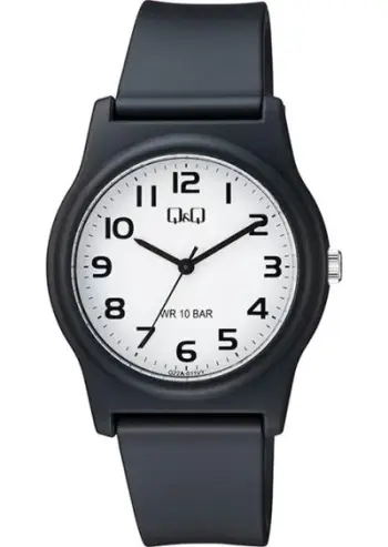 Orë dore për meshkuj Q&Q G22A-011VY