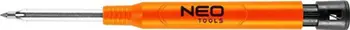 Laps automatik Neo 13-816, për shënim profesional, 12 mina shumëngjyrëshe