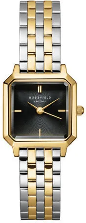 Orë dore për femra Rosefield BBDSG-B07 - 1