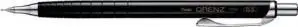 Laps mekanik Pentel Orenz, 0.5 mm, i zi