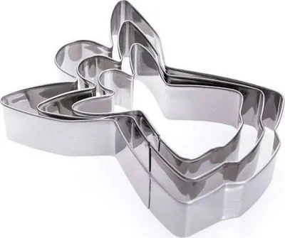 Pamja 1