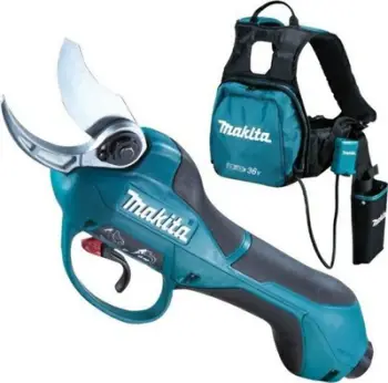 Gërshërë Makita (DUP362Z MDUP362Z), 54 mm