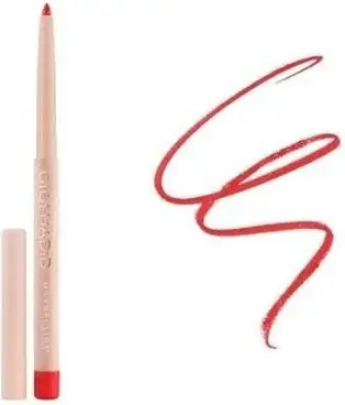 Laps buzësh Maybelline Gigi Hadid GG25 Austyn, 0.36g, ngjyrë nude