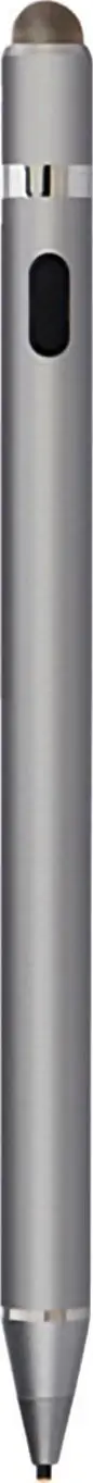 Laps dixhital ESTUFF ES68900111, aktiv, universal, gri