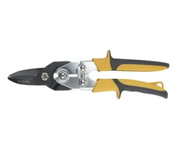 Gërshërë për fletë metalike Yato (YT-1912), 260mm