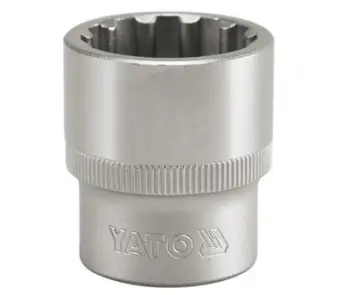 Gidore Yato YT-1465, 1/2", 13mm