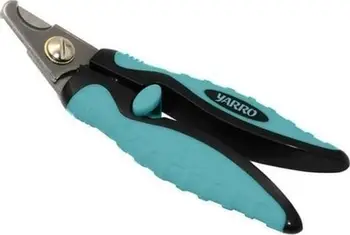 Gërshërë për thonj qeni Yarro Claw Clippers, madhësia L, 15 cm
