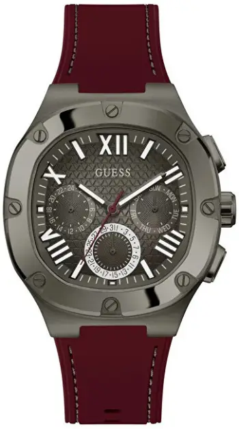 Orë dore për meshkuj GUESS GW0571G4