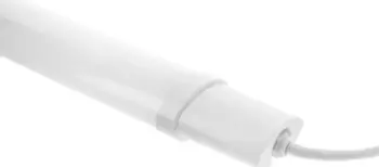 Trup ndriçues LED Ledvance DAMP PROOF SLIM ECO 600, 18W, 6500K, i bardhë