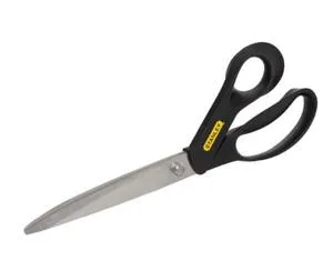 Gërshërë universale Stanley STHT0-14102, 240mm - 1