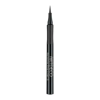 Liner sysh Artdeco Sensitive Fine Liner, 1ml, për lëkurë të ndjeshme