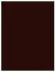 Laps sysh Revlon Eyeliner Pencil 02 Earth Brown, 1.49g, kafe