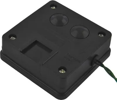 Girlandë diellore Gardlov 24008, 7m, 50 LED, IP65 - 2