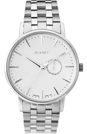 Ore Gant W10845