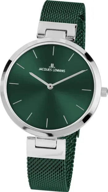 Ore Jacques Lemans 1-2110H
