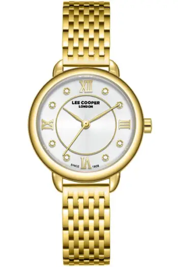 Ore Lee Cooper LC08287.130