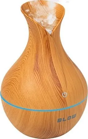 Pamja 1