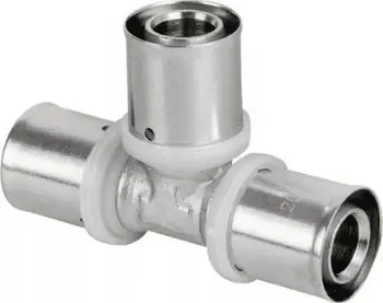 Tub T Pexal Press PX/RX T-25, 25 mm