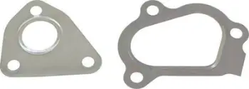 Set garniturash turbo TurboWorks, për Fiat Opel 1.3 CDTi JTD
