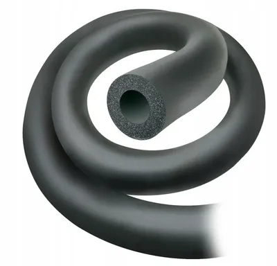 Tub izolues gome Armaflex ACE Plus ACE/P-19X114, 2 m, i zi - 1