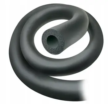Tub izolues gome Armaflex ACE Plus ACE/P-19X114, 2 m, i zi