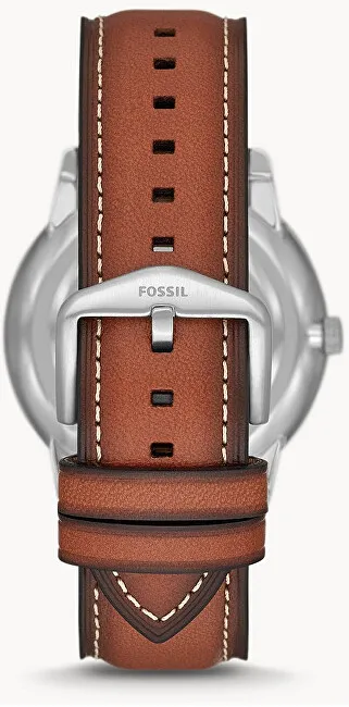 Orë për meshkuj Fossil Neutra Moonphase FS5903 - 3