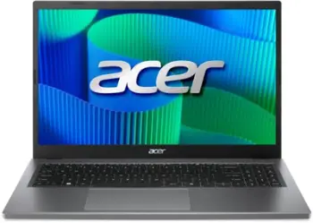 Laptop Acer Extensa EX215 24, Ryzen 5 7520U, 15.6" FHD, 16GB RAM, gri