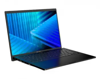 Laptop Acer Extensa EX014 71, 14" WUXGA, Intel Core Ultra 5, 16GB 512GB SSD, gri metalik