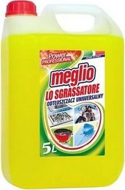 Pamja 1