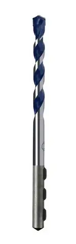 Gojëz stërvitjeje Bosch Blue Granite CYL-5, 10mm, 250mm