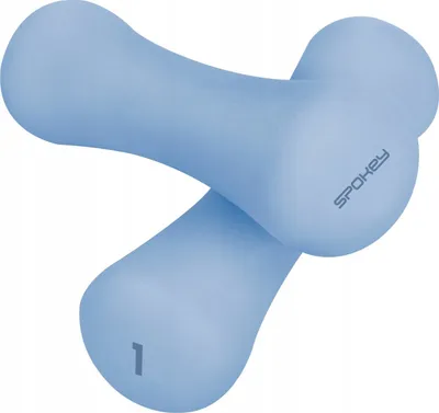 Pamja 1