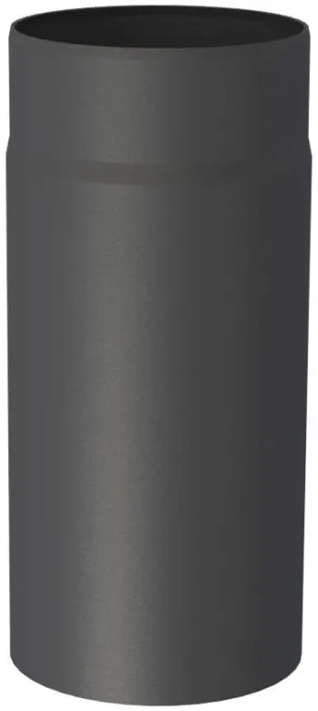 Tub oxhaku Le Sanitaire, ø120mm, 250mm, i zi