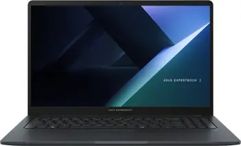 Laptop Asus ExpertBook B3 B3405, 14", Intel Core i5-1334U, 16GB RAM, 512GB SSD, i hirtë