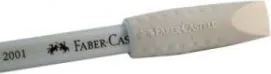 Goma Faber-Castell Grip 2001 (WIKR-924341) - 1