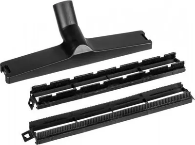 Set gryka Nilfisk Buddy II Wet and Dry, origjinal, i zi - 2