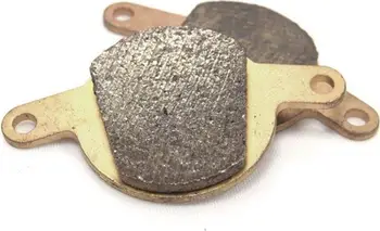 Set i frenave Clarks MAGURA 2001-2002