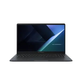 Laptop biznesi ASUS ExpertBook BM1503CDA, Ryzen 5, 16GB RAM, 512GB SSD, 15.6" FHD, gri