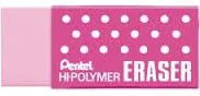 Pamja 1
