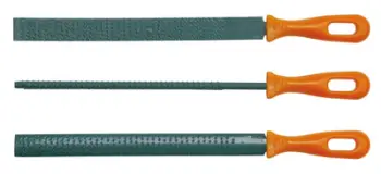 Set i veglave të punës Vorel 25230, 200mm, 3 copë