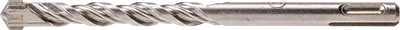 Pamja 2