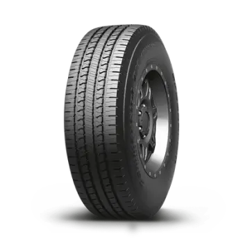 Gomë për veturë Bfgoodrich 275 / 50 / R20 V-240KMH, dimër