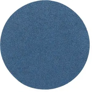 Disk abraziv Klingspor PS18E, 150mm, grit 60, 50 copë